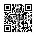 MCF5211LCVM66 QRCode