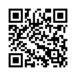 MCF5211LCVM80 QRCode