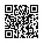 MCF5212CAE66 QRCode