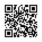 MCF5212LCVM80J QRCode