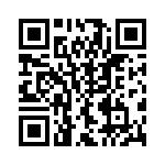 MCF5213LCVM80J QRCode