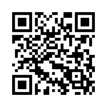 MCF52210CAE66 QRCode