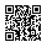 MCF52210CEP66 QRCode
