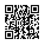 MCF52210CVM66J QRCode