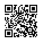 MCF52210CVM80 QRCode