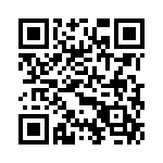 MCF52211CEP66 QRCode