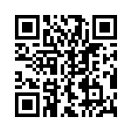 MCF52213CAE50 QRCode