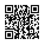 MCF52234CVM60J QRCode