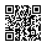 MCF52258CVN66 QRCode