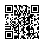 MCF5233CVM150J QRCode