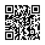 MCF5235CVF150 QRCode