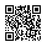 MCF5235CVM150J QRCode