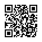 MCF5249CVF140 QRCode