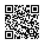 MCF5271CVM100J QRCode