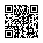 MCF5271CVM150 QRCode