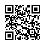 MCF5271CVM150J QRCode