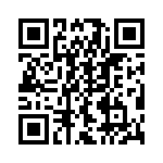 MCF5272VF66J QRCode