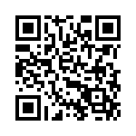 MCF5272VF66R2 QRCode