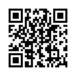 MCF5272VF66R2J QRCode