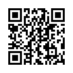 MCF5272VM66J QRCode