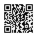 MCF5274LVM166J QRCode