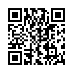 MCF5275CVM166J QRCode