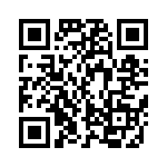 MCF5280CVM80 QRCode