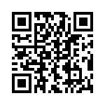 MCF5280CVM80J QRCode