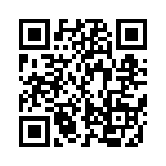 MCF5281CVF66 QRCode