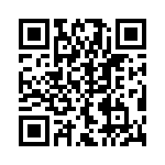 MCF5281CVM66 QRCode