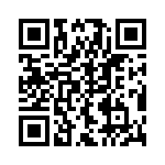 MCF5282CVF66J QRCode