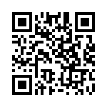 MCF5282CVM80 QRCode