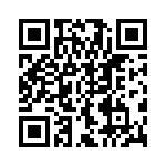 MCF53010CQT240 QRCode