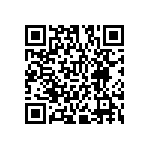 MCF53014CMJ240J QRCode