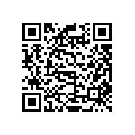 MCF53015CMJ240J QRCode