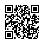 MCF53281CVM240 QRCode