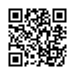 MCF54417CMJ250 QRCode