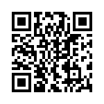 MCF54454CVR200 QRCode