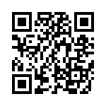 MCF5470VR200 QRCode