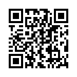 MCF5471VR200 QRCode