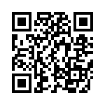 MCF5474VR200 QRCode