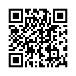 MCFE1608T1R0MG QRCode