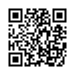 MCFK1608TR24M QRCode