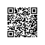 MCH-068TAN-01ATR30 QRCode