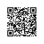 MCH-068TAN-01D-TR30 QRCode