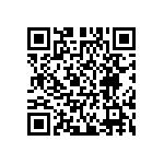 MCH-068TAN-01LPK-TR30 QRCode