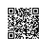 MCH-068TAR1-03LPK-TR30 QRCode