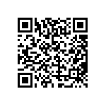 MCH-136TAL1-24LPK-TR30 QRCode