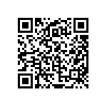 MCH-136TAN-21A-TR30 QRCode