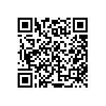 MCH-136TAN-24E3-TR30 QRCode